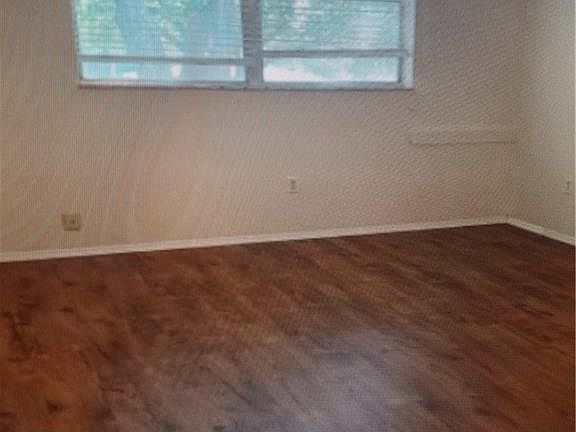 5th image of 9080 Lime Bay Blvd APT 204