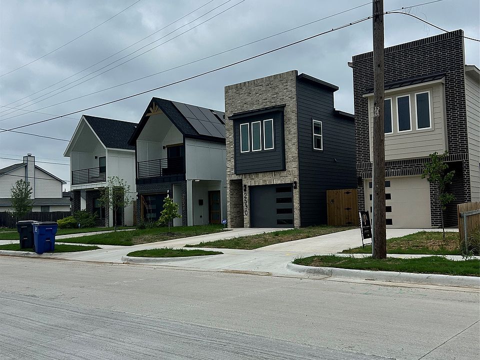 1st image of 3311 Bremond St