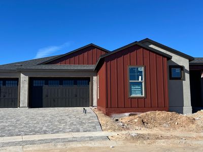 3104 Twin Rock Rd, Prescott, AZ, 86301