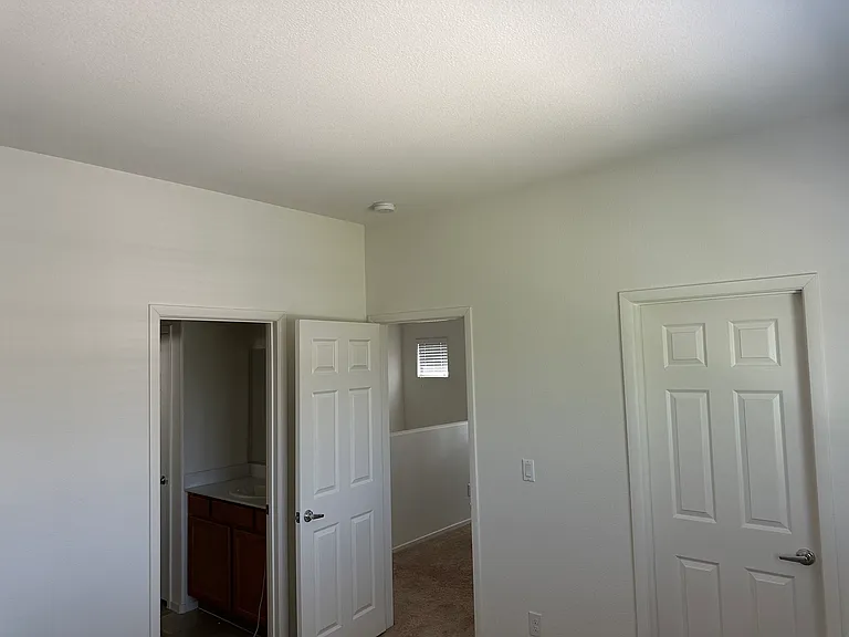 1141 Bobby Basin Ave — Photo 19