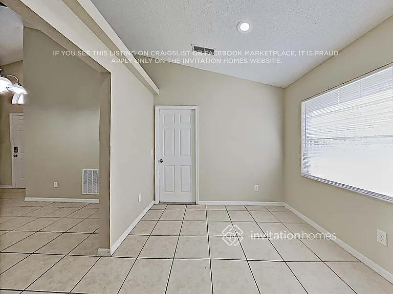 16524 Golden Eagle Blvd — Photo 10