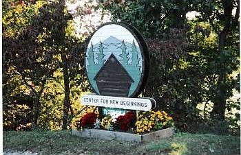 1st image of 129 Center Point Dr