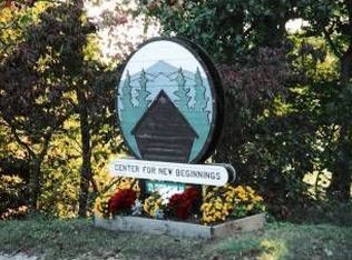 129 Center Point Dr, Dahlonega, GA 30533