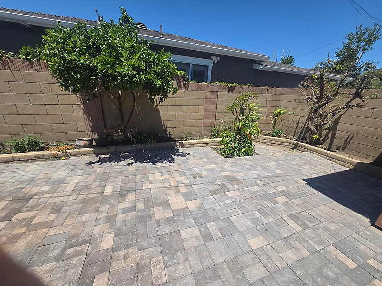 13321 Arizona St #2 — Photo 15