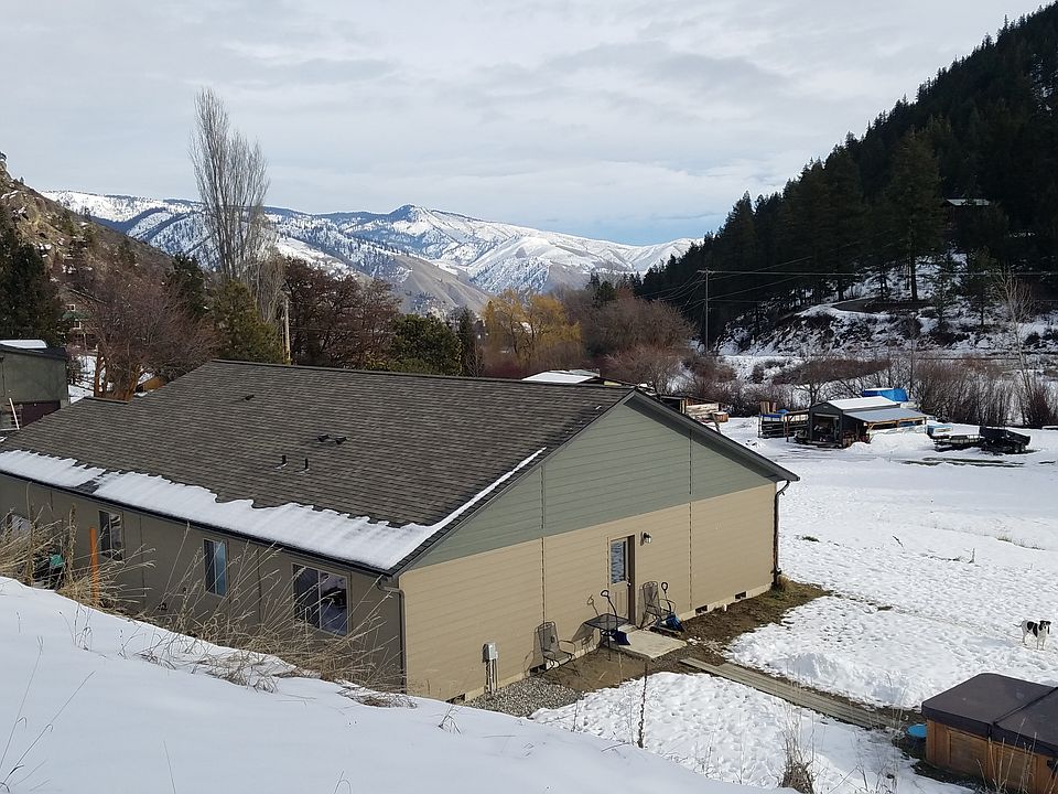 View From Above
