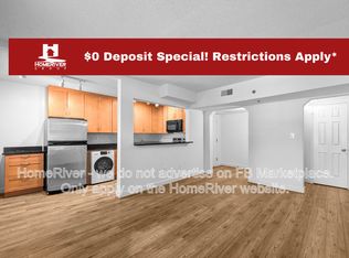 504 Bashford Ln UNIT 3123, Alexandria, VA 22314