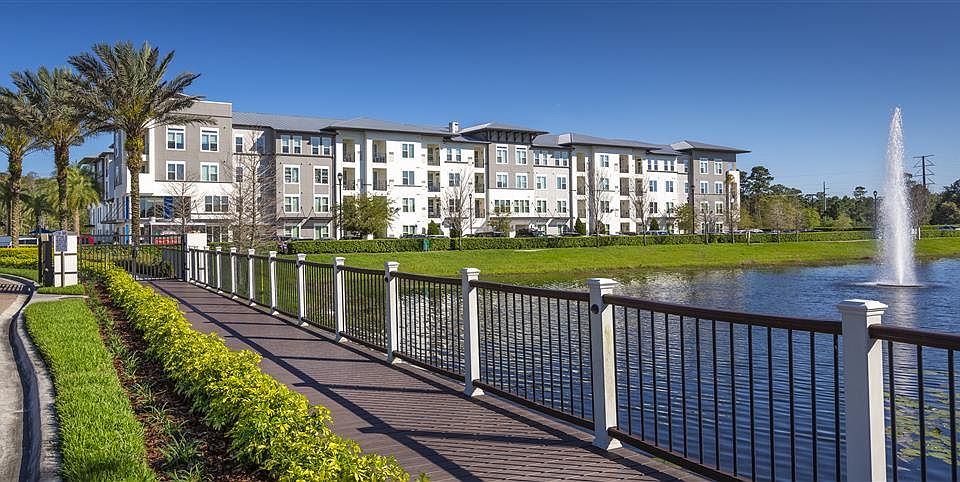 1st image of 10107 Ancora Cir #2336