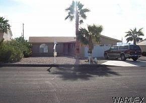 1st image of 2980 Arabian Dr
