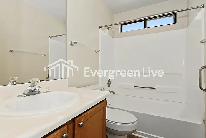 7145 Shull Rd — Photo 12