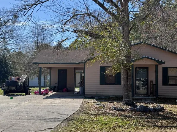 125 Buck St, Valdosta, GA 31602