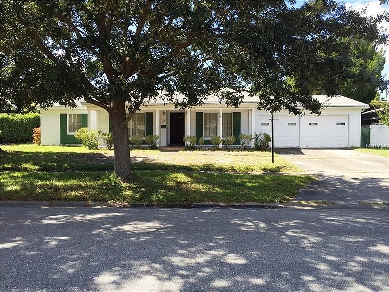 1st image of 5530 Kingswood Dr