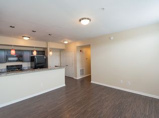 GATEWAY, Bloomington, IN 47404