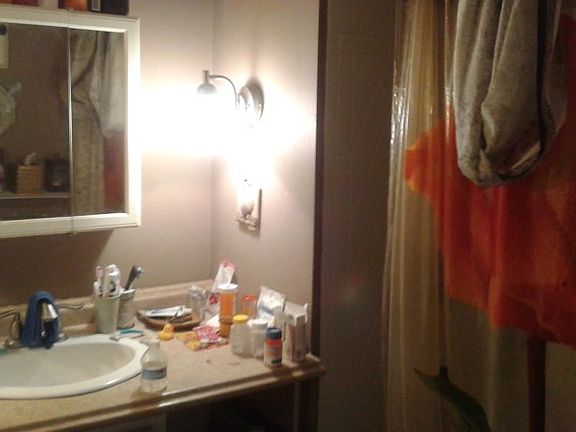 2nd image of 4300 E Bay Dr Lot 107