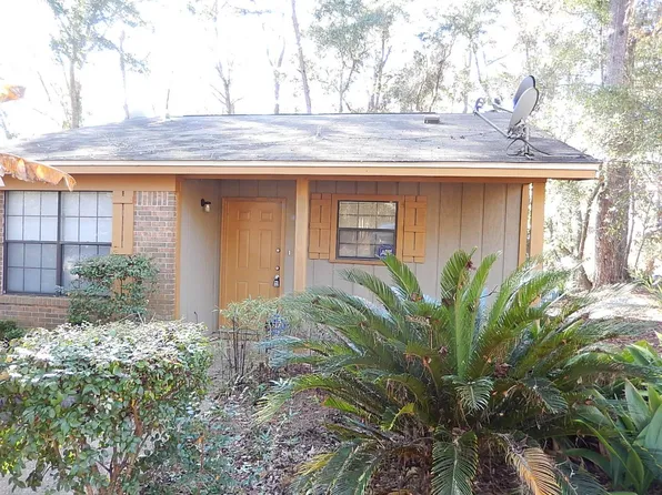 2496 Southwood Plantation Rd #A, Tallahassee, FL 32311