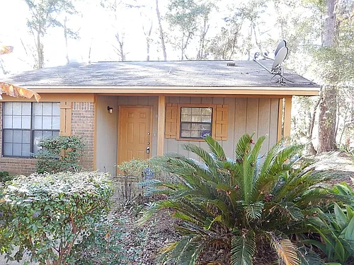 2496 Southwood Plantation Rd #A Photo 1