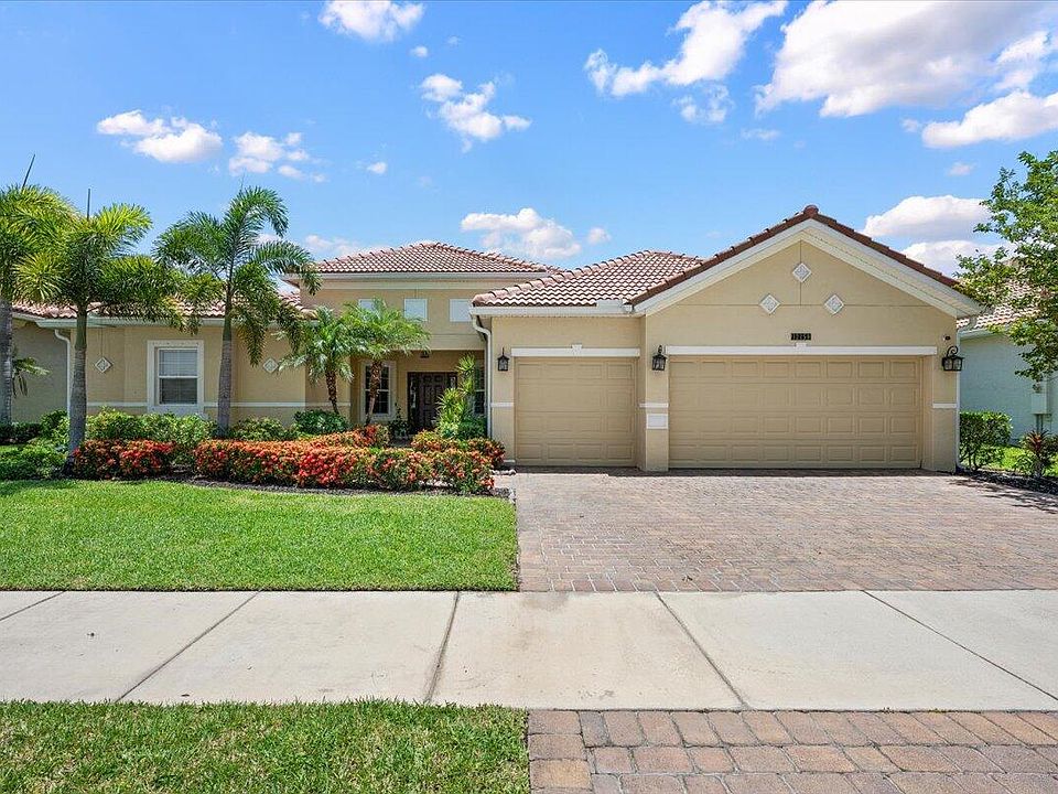 1st image of 12158 SW AVENTINO Drive