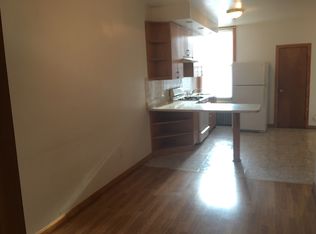 602 Onderdonk Ave #2, Ridgewood, NY 11385