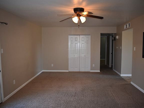 3rd image of 500 Hermosa Dr