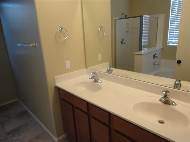 4320 W Burgess Ln — Photo 6