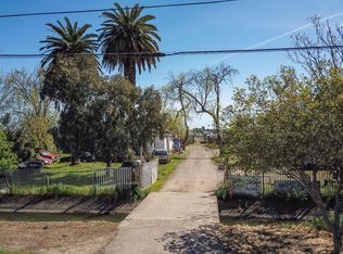 1190 E Childs Ave, Merced, CA