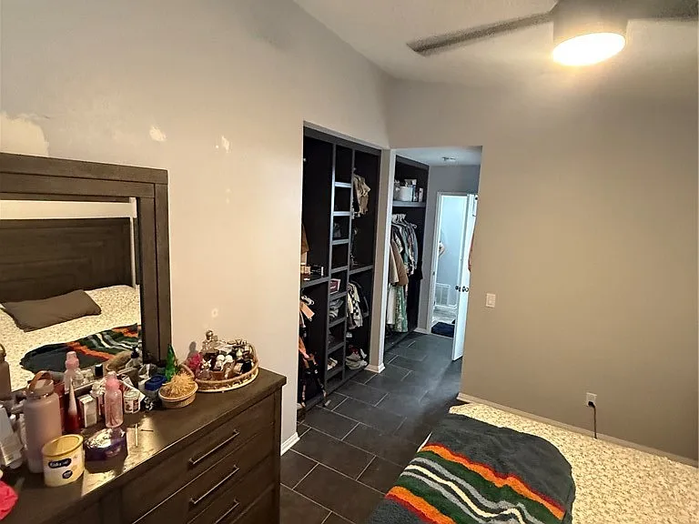 24157 Fawn St — Photo 9