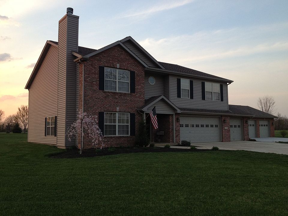 1st image of 670 Winslow Ln