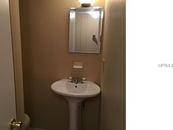 5th image of 105 S Ulysses Dr