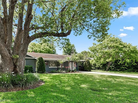 2nd image of 856 Wessex Pl