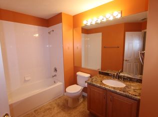 1056 Hampton Cir, Naples, FL 34105