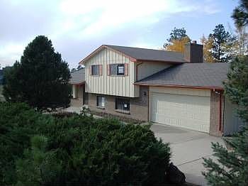2nd image of 5561 Thunder Hill Rd
