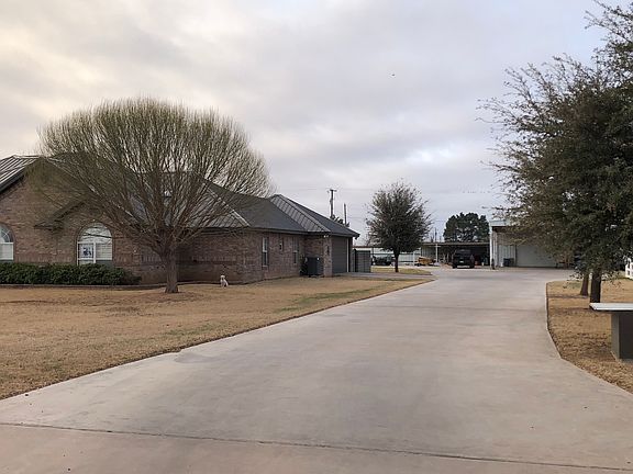 2nd image of 1312 E County Road 128