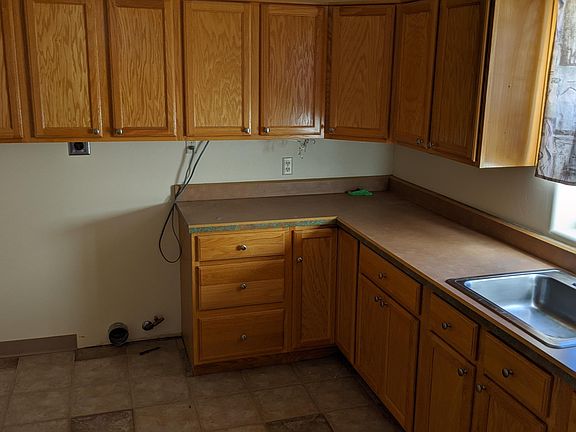 4th image of 2386 W Quail Hollow Trl