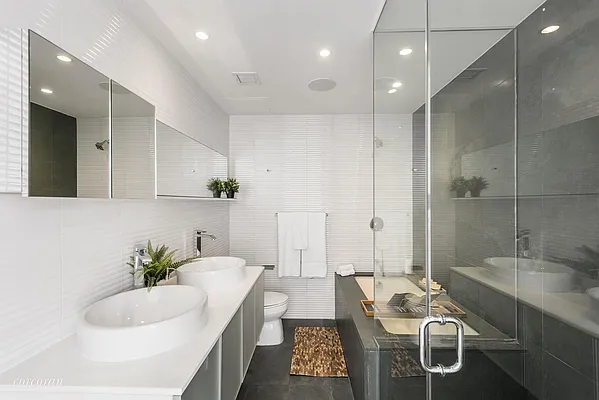 Sold by Corcoran | media 14