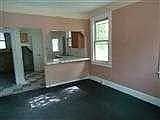 1st image of 1540 Ambrose Ave