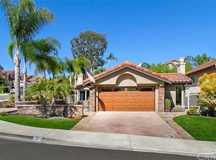 9 Viewpoint Pl, Laguna Niguel, CA 92677