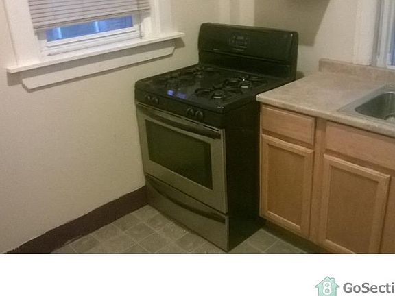5th image of 4005 N 10th St