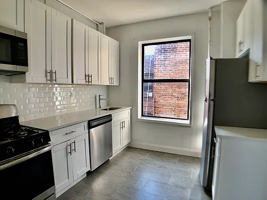 Rented by Compass | media 5