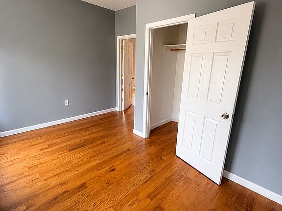 5th image of 16 11th St Floor 2