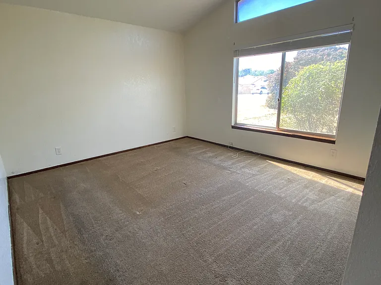 18345 Par Ln — Photo 20