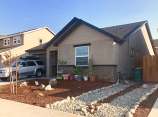 2847 Winesap Cir, Placerville, CA