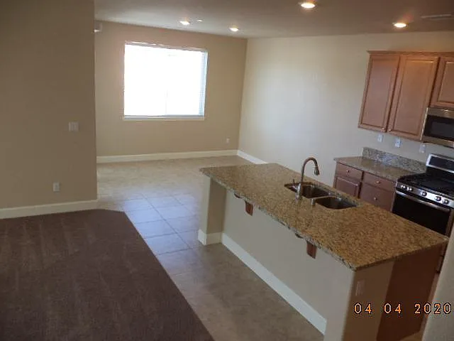 3281 Pantheon Dr — Photo 6