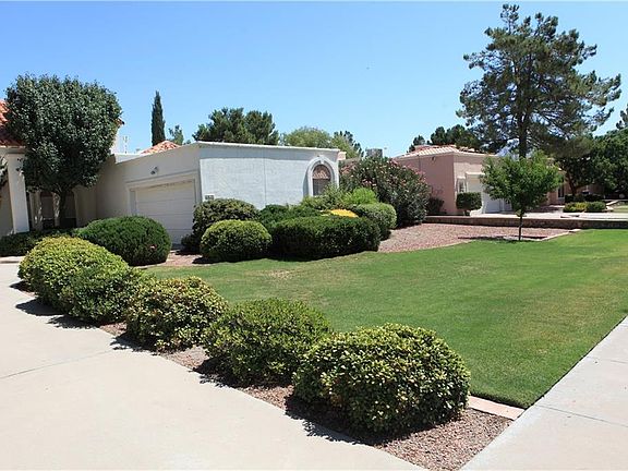 2nd image of 709 Willow Glen Dr