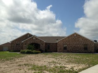 151 Dos Pistolas, Del Rio, TX 78840