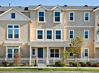 3108 N Oxnard Blvd, Oxnard, CA 93036