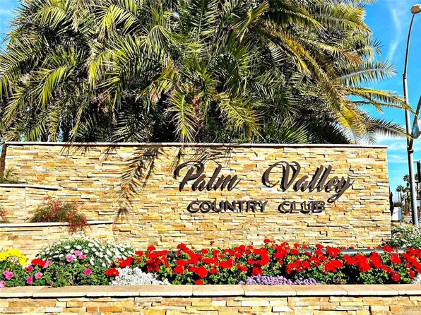 38727 Lobelia Cir, Palm Desert, CA 92211