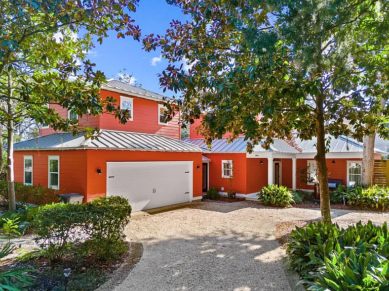 108 S Blue Heron Dr — Photo 51