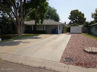 7033 N 11th St, Phoenix, AZ 85020