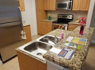 6627 Old Farm Trl, Boynton Beach, FL 33437