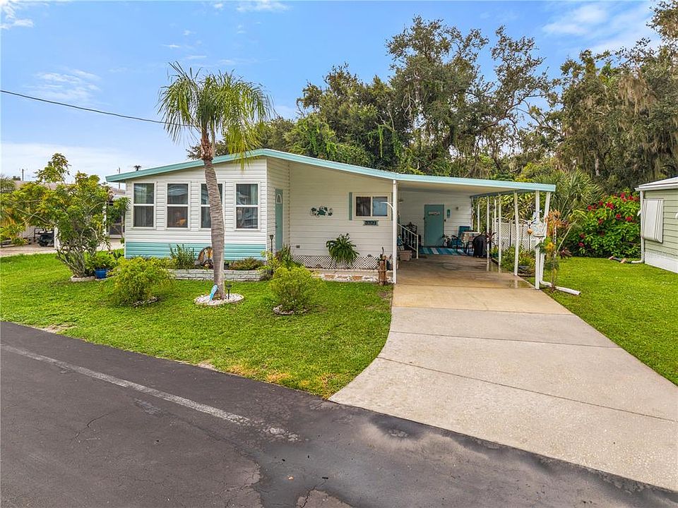 1st image of 3329 EILEEN DRIVE