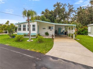 3329 EILEEN DRIVE, ELLENTON, FL 34222